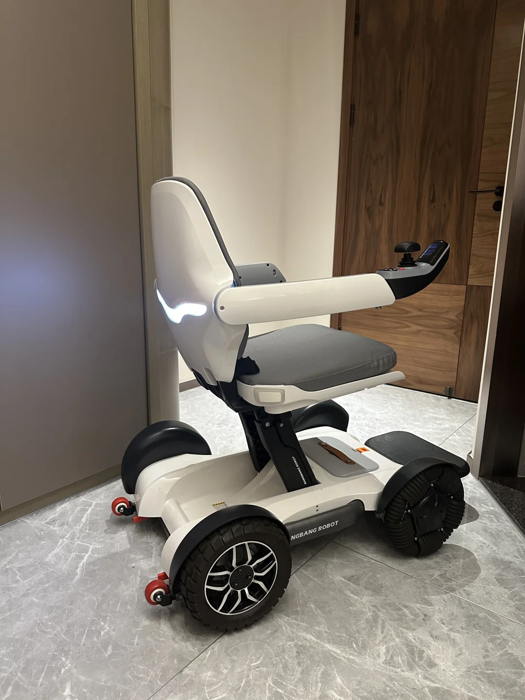 1040g0083170aaje93m0g5oiov87ocigcfhbfovond dft wlteh webp 3.webp