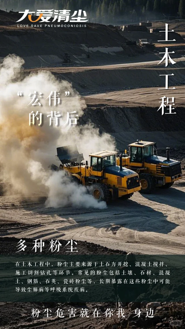 1040g00831dh2m5ab0s005pltbu3nh37g6slq5agnc n webp mw 1.webp