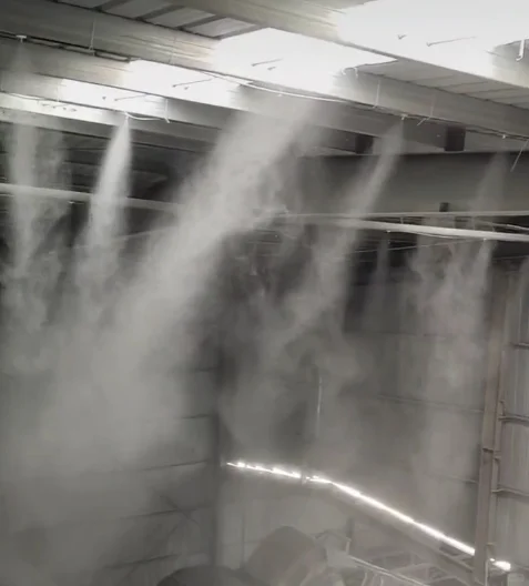 1040g0k031a7bn7qi6q005ooc1ap5aksfiqba1f0nd Dft Wlteh Webp 3