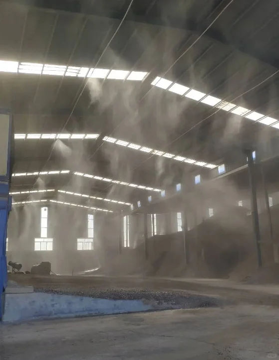 1040g0k031a7bnghomme05ooc1ap5aksfo9isco0nd dft wlteh webp 3.webp