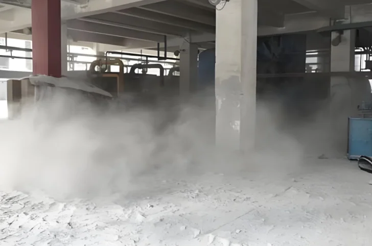 1040g0k031diardjn0c005p7o3nuh85sq997om2gnd dft wgth webp 3.webp