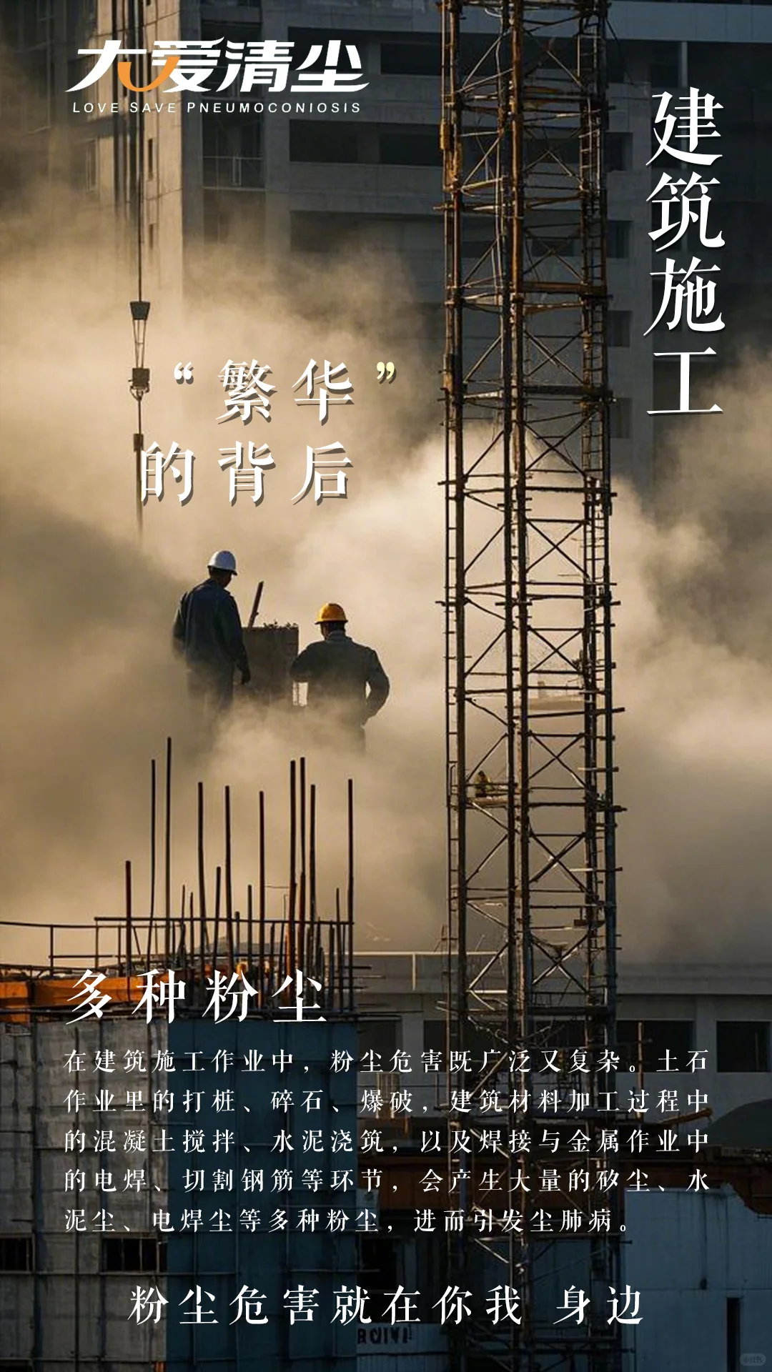 1040g3k831cd127ve0k705pltbu3nh37gvaki708nd dft wlteh webp 3.webp